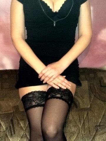 Анкета проститутки Изабелла, Буздяк, 40 лет, №29808